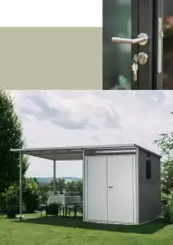 Dehner Flugblatt Seite 10