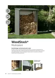 Dehner Flugblatt Seite 100