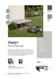 Dehner Flugblatt Seite 102