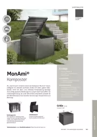 Dehner Flugblatt Seite 103