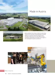 Dehner Flugblatt Seite 104