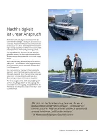 Dehner Flugblatt Seite 105