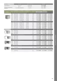 Dehner Flugblatt Seite 107