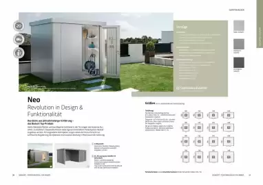 Dehner Flugblatt Seite 11