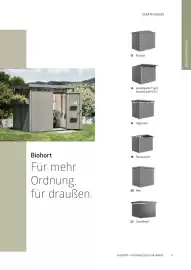 Dehner Flugblatt Seite 11