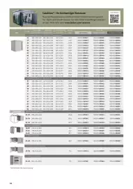 Dehner Flugblatt Seite 110