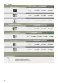 Dehner Flugblatt Seite 112