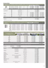 Dehner Flugblatt Seite 113