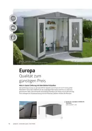 Dehner Flugblatt Seite 12