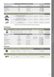 Dehner Flugblatt Seite 123