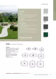 Dehner Flugblatt Seite 13