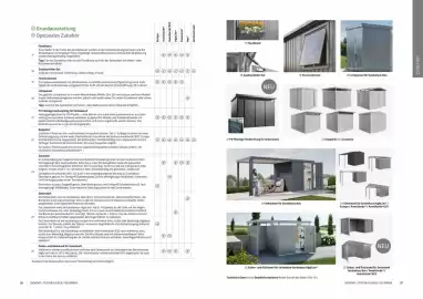 Dehner Flugblatt Seite 14