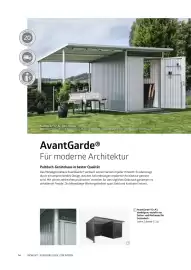 Dehner Flugblatt Seite 14