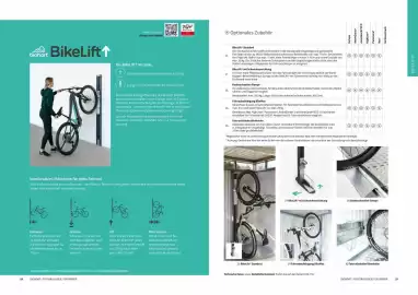 Dehner Flugblatt Seite 15