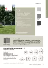 Dehner Flugblatt Seite 15