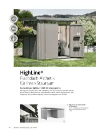 Dehner Flugblatt Seite 16