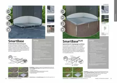 Dehner Flugblatt Seite 17