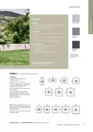 Dehner Flugblatt Seite 17