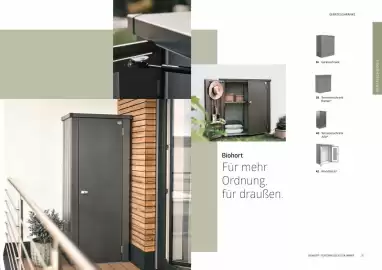 Dehner Flugblatt Seite 18