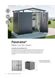 Dehner Flugblatt Seite 18