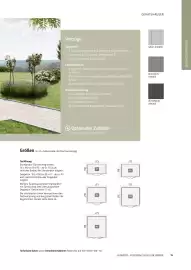 Dehner Flugblatt Seite 19