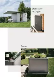 Dehner Flugblatt Seite 2