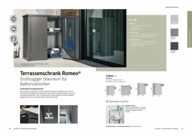 Dehner Flugblatt Seite 20