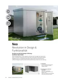 Dehner Flugblatt Seite 20