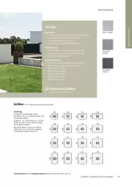 Dehner Flugblatt Seite 21