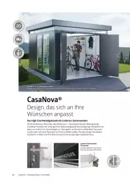 Dehner Flugblatt Seite 22