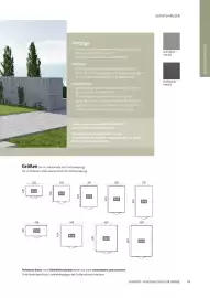 Dehner Flugblatt Seite 23