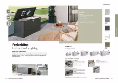 Dehner Flugblatt Seite 24