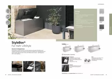 Dehner Flugblatt Seite 25