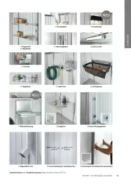 Dehner Flugblatt Seite 25