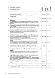 Dehner Flugblatt Seite 26