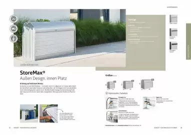 Dehner Flugblatt Seite 27