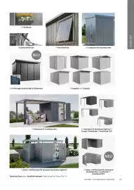 Dehner Flugblatt Seite 27