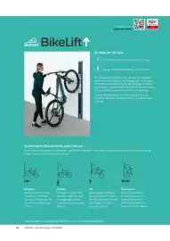 Dehner Flugblatt Seite 28