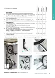 Dehner Flugblatt Seite 29