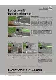 Dehner Flugblatt Seite 30