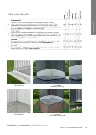 Dehner Flugblatt Seite 31