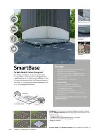 Dehner Flugblatt Seite 32