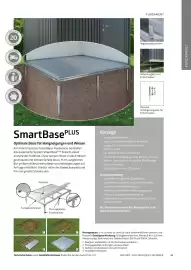 Dehner Flugblatt Seite 33