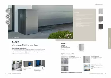 Dehner Flugblatt Seite 34