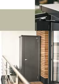 Dehner Flugblatt Seite 34