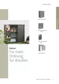 Dehner Flugblatt Seite 35