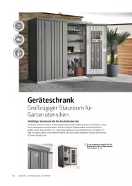 Dehner Flugblatt Seite 36