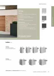 Dehner Flugblatt Seite 37