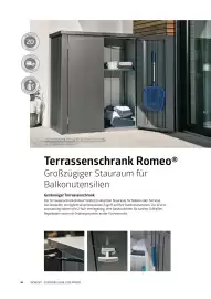 Dehner Flugblatt Seite 38