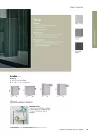 Dehner Flugblatt Seite 39